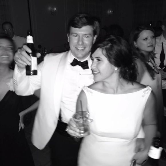 Meet your Posher, Jeff - Picture 1 of 1